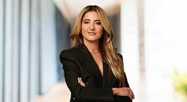 The Role of Digital Evidence in Modern Sexual Assault Defense