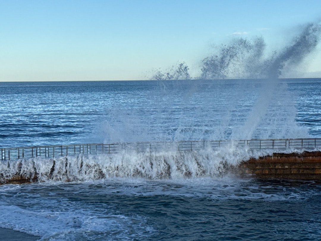 Don’t Let a Pipe Burst Ruin Your Day: A Comprehensive Guide to Navigating Pipe Burst Claims